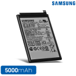 Batterie Samsung A03s / A03 core original SLC-50