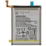 Batterie Samsung note 10 lite original