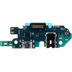 Sub charge Samsung A10 ORIGINAL