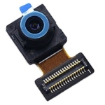 Camera SELFIE HUAWEI MATTE 10 LITE ORIGINAL