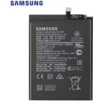 Batterie Samsung A11 original