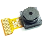 Caméra frontale selfie samsung j200 SM-J110F ORIGINAL