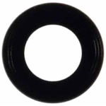 vitre caméra huawei mate 10 pro