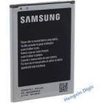 Batterie Samsung note 2 original
