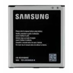 Batterie Samsung A2 core  original
