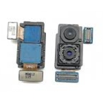 CAMERA ARRIERE SAMSUNG A20 ORIGINAL