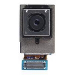 CAMERA ARRIERE SAMSUNG A7 2016 ORIGINAL