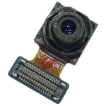 Caméra frontale selfie samsung A5 2017