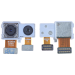 CAMERA ARRIERE HUAWEI Y7 2019 ORIGINAL