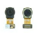 CAMERA ARRIERE SAMSUNG A20s ORIGINAL