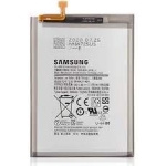 Batterie Samsung A21s original