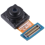 Caméra frontale selfie samsung A21S ORIGINAL