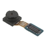 Caméra frontale selfie samsung grand prime plus G5308W/G532F ORIGINAL