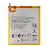 Batterie Samsung t295 original