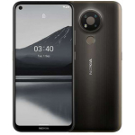 Batterie Nokia N3.4 original