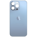 Réparation Back glass IPhone 13 PRO gris