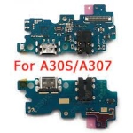 Sub charge Samsung A30S/A307 ORIGINAL