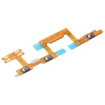 Nappe Bouton on off et volume huawei p40 lit original