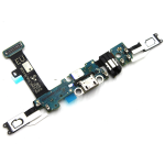 Sub charge Samsung A310F ORIGINAL