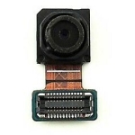 Caméra frontale selfie samsung A310 A800S-05 ORIGINAL