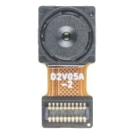 Camera SELFIE nova 3i 2019 ORIGINAL