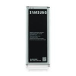 Batterie Samsung note 4 original