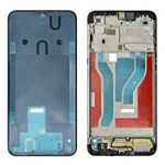 Frame SAMSUNG A10S ORIGINAL