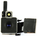CAMERA ARRIERE IPHONE 4G/4S ORIGINAL