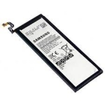 Batterie Samsung note 5 original N920