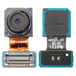 Caméra frontale selfie samsung A5 2016