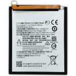 Batterie Nokia N5.1 PLUS original