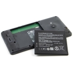 Batterie Nokia 535 original