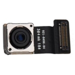 CAMERA ARRIERE IPHONE 5S ORIGINAL