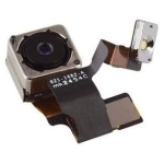 CAMERA ARRIERE IPHONE 5G ORIGINAL