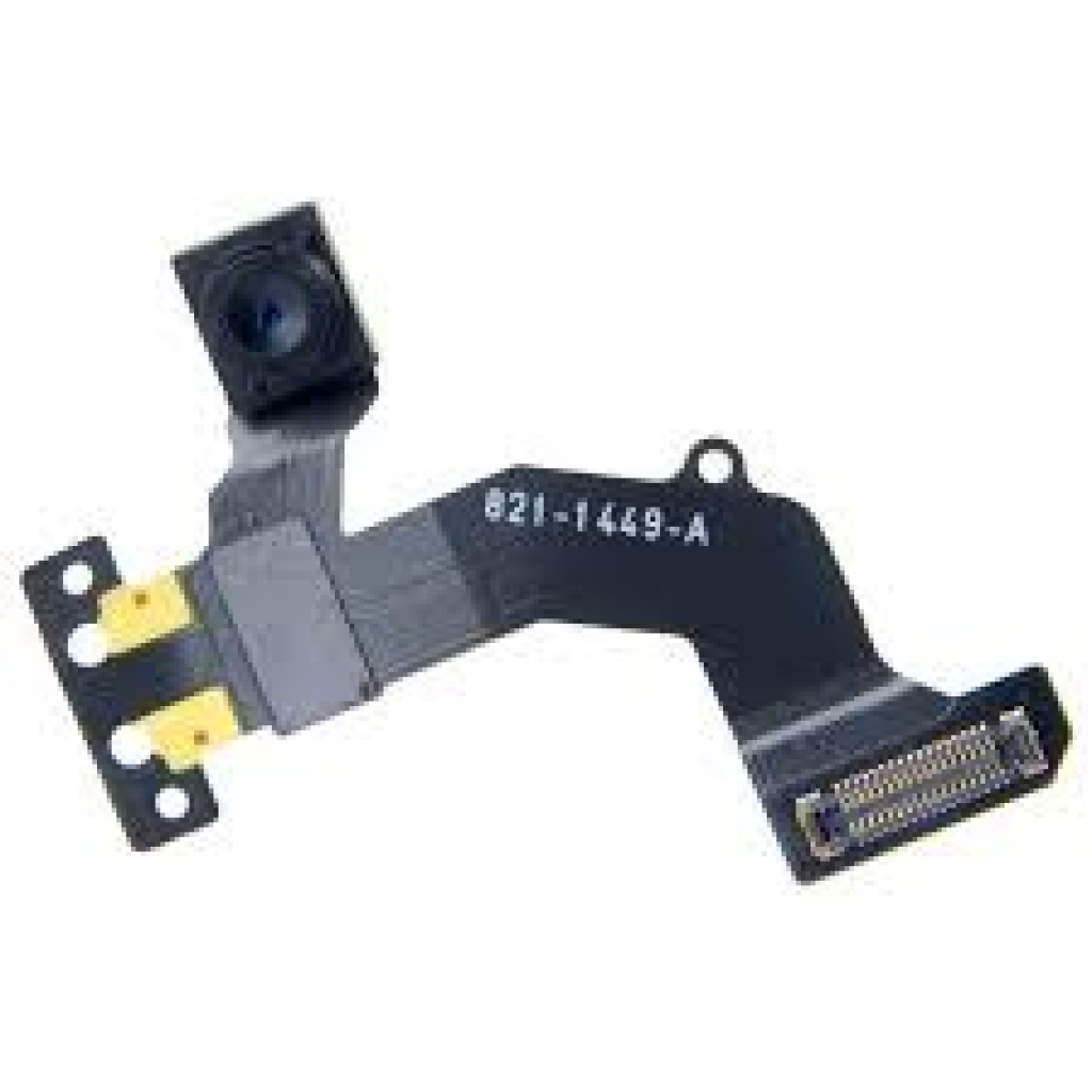 Ift Camera Camera IPHONE 5s selfie original - IFT Shop