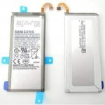 Batterie Samsung A6 original a600