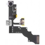 Camera IPHONE 6G PLUS  selfie original