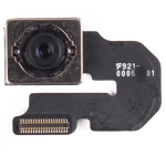 CAMERA ARRIERE IPHONE 6G PLUS ORIGINAL