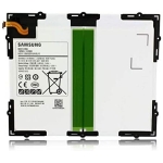 Batterie Samsung t585 original