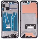 Frame HUAWEI Y9 PRIME 2019 NOIR