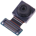 Caméra frontale selfie samsung j6 j600 original