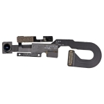 Camera IPHONE 7G selfie original