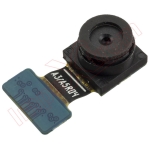 Caméra frontale selfie samsung A700 A3/A5R04 ORIGINAL