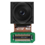 Caméra frontale selfie samsung j710  sm-j710f original