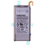 Batterie Samsung A8 2015 original
