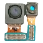 Caméra frontale selfie samsung s8 plus ORIGINAL