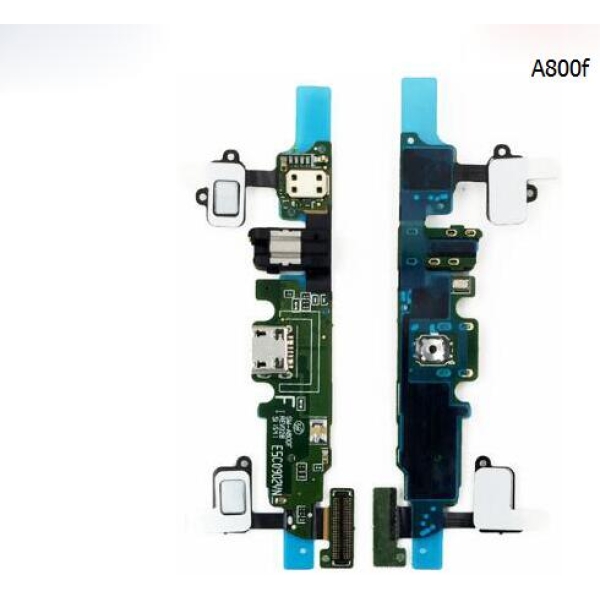 Sub charge Samsung A8/A800F ORIGINAL