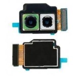 CAMERA ARRIERE SAMSUNG NOTE 8 ORIGINAL