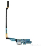 Sub charge Samsung S4 GT-I9500