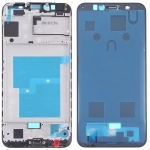 Frame HUAWEI Y6 2018 ORIGINAL